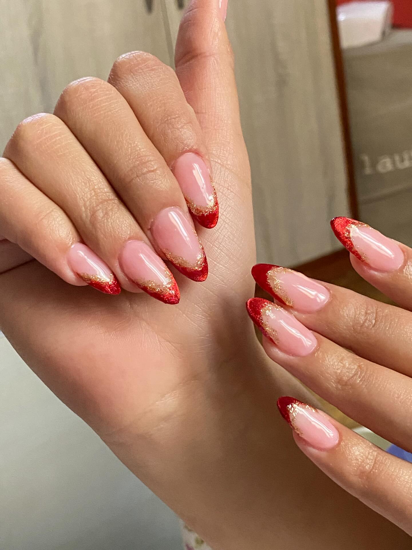 Nails